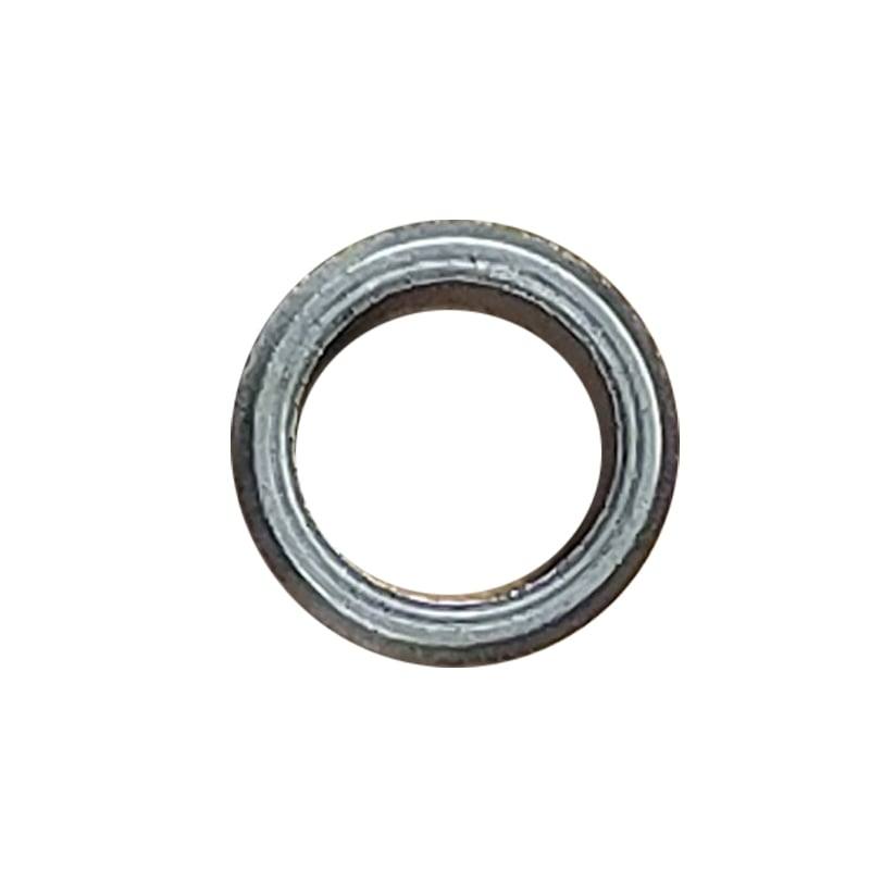Tuff Torq Genuine Part 168T2034240 Bushing 19.05 - SLE Equipment - 1