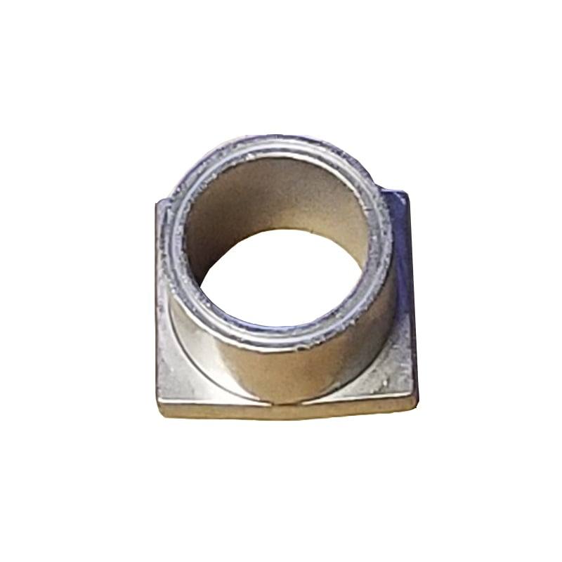 Tuff Torq Genuine Part 19216834350 Bushing 19x25 - SLE Equipment - 1