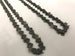 Two Husqvarna 16" Chain Loop .325 .063 66DL Chainsaws 501841766 Image 2