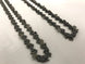 Two Husqvarna 16" Chain Loop .325 .063 66DL Chainsaws 501841766 Image 2