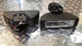 Universal Light Kit Made For Zero Turn Mowers 531301100 - SLE Equipment - 3