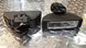Universal Light Kit Made For Zero Turn Mowers 531301100 - SLE Equipment - 3