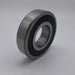 Universal Steel Ball Bearing 6311-2RS Replaces Oregon 45-252 left front angled picture 