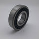 Universal Steel Ball Bearing 6311-2RS Replaces Oregon 45-252 left front angled picture 