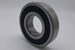 Universal Steel Ball Bearing 6311-2RS Replaces Oregon 45-252 side angled picture 
