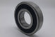 Universal Steel Ball Bearing 6311-2RS Replaces Oregon 45-252 side angled picture 