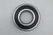 Universal Steel Ball Bearing 6311-2RS Replaces Oregon 45-252 top view picture 