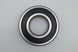 Universal Steel Ball Bearing 6311-2RS Replaces Oregon 45-252 top view picture 