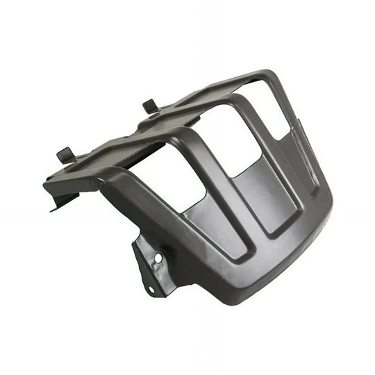 Husqvarna Genuine Part 532439870 Shield Browning - SLE Equipment - 1