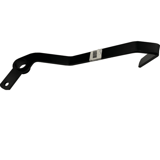 Husqvarna Brake Lever Weldment 539108616 - SLE Equipment - 1