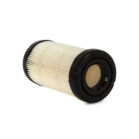 Briggs and Stratton 793569 Air Filter - SLE Equipment - 1