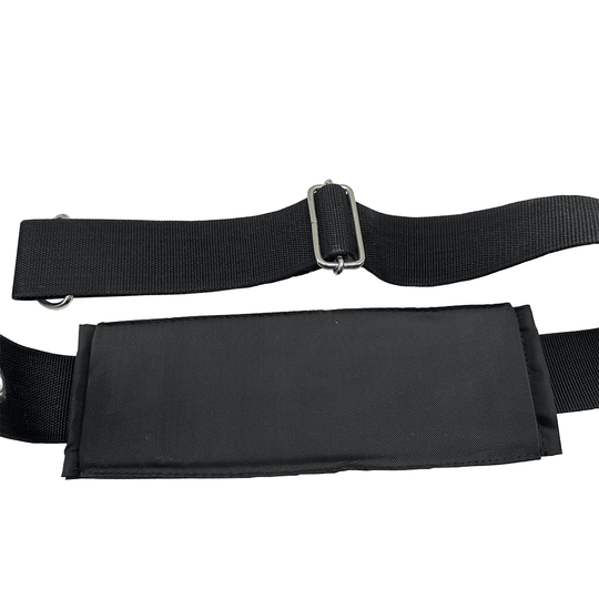 Husqvarna - Shoulder Band 695000530 - SLE Equipment - 1