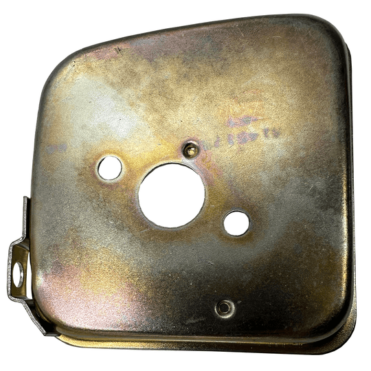 Echo Chainsaw Air Filter Case 13031451730 - SLE Equipment - 1