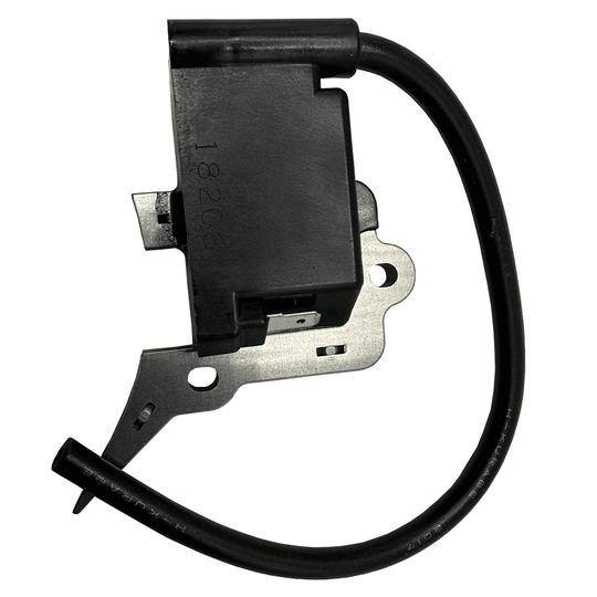 Echo Ignition Coil A411 - 000610 - SLE Equipment - 1