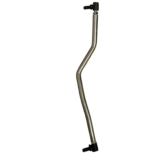 Husqvarna Draglink RH Adjustable Tex 532409600 - SLE Equipment - 1