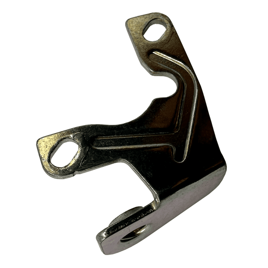Husqvarna - Bracket - 695000543 (Superseded to 531004437) - SLE Equipment - 1