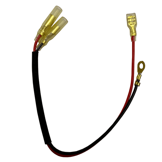 Komatsu Zenoah Co. Cord Comp T1700 - 73200 - SLE Equipment - 1
