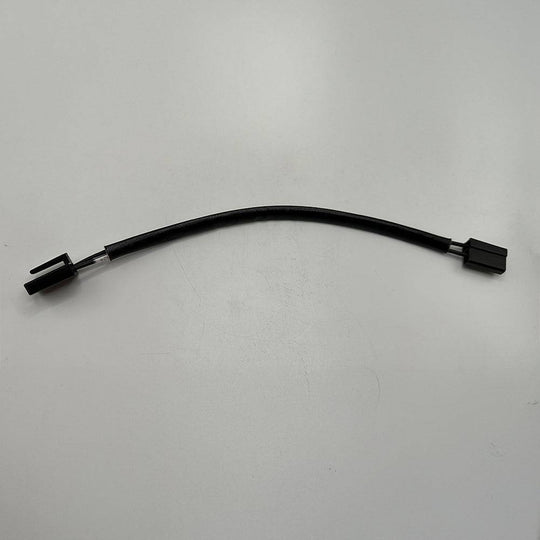 Husqvarna Genuine Part 539105637 CLUTCH HARNESS - SLE Equipment - 1