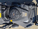 VIRTUE 77 TBO C Engine picture 