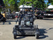 VIRTUE 77 TBO C Front side picture 