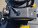 VIRTUE 77 TBO C Fuel tank picture 