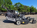VIRTUE 77 TBO C Left side picture 