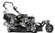VIRTUE 77 TBO C Stock picture 
