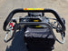 VIRTUE 77 TBO C Throttle picture 