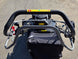 VIRTUE 77 TBO C Throttle picture 