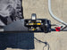 VIRTUE 77 TBO C Throttle picture 
