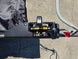 VIRTUE 77 TBO C Throttle picture 