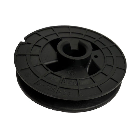 Husqvarna 530069306 Starter Pulley Kit - SLE Equipment - 1