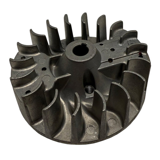 Husqvarna 531009531 Blower Replacement Flywheel (2003 - 07) - SLE Equipment - 1