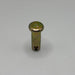 Husqvarna Genuine Pin Head Rivet 532156941 - SLE Equipment - 1