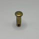 Husqvarna Genuine Pin Head Rivet 532156941 - SLE Equipment - 1