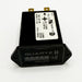 Husqvarna OEM Replacement Hour Meter 532169642 - SLE Equipment - 1