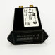Husqvarna OEM Replacement Hour Meter 532169642 - SLE Equipment - 1