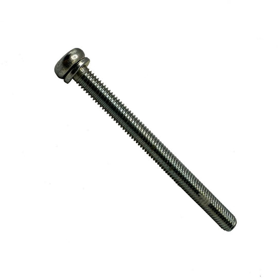 Husqvarna 531009546 Replacement Screw - SLE Equipment - 1