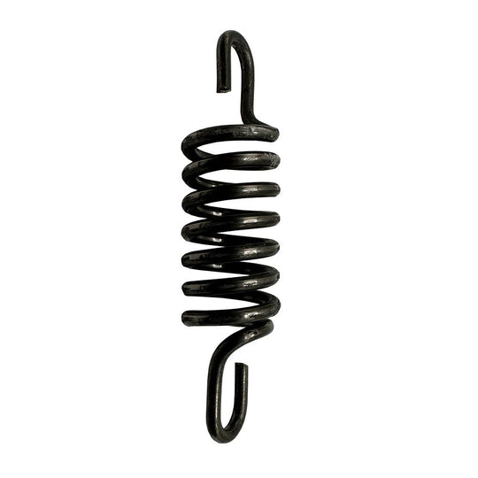 Husqvarna 530059668 Isolator Spring (Superseded to 545006036) - SLE Equipment - 1