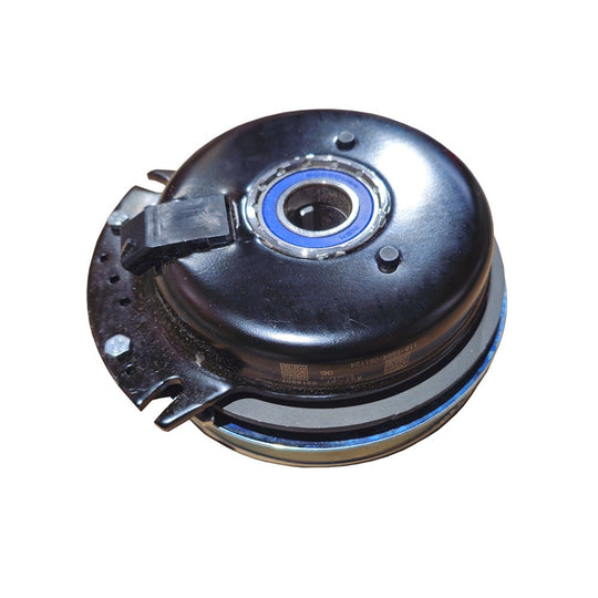 Toro Genuine Part 116 - 1620 Clutch Kit - SLE Equipment - 1