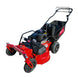 Toro 22236 30'' Turfmaster Walk Behind Mower 224cc Kohler