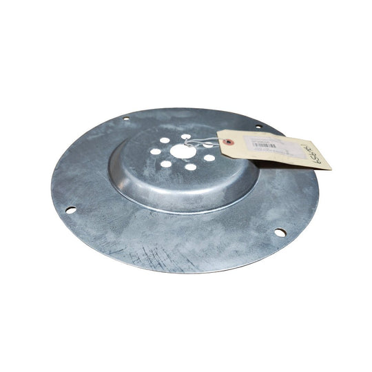 Generac OEM Replacement 2 Pole Flex Plate for 2.4L G2 (0F9965E) - SLE Equipment - 1