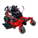 Toro 76606 Titan Max 60" Zero Turn Mower 26HP Kohler