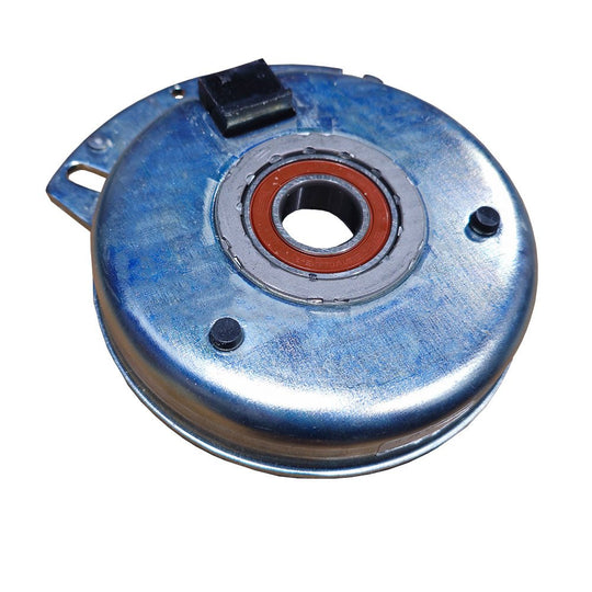Briggs and Stratton 7063246YP Clutch, Warner, TG - 20 - SLE Equipment - 1