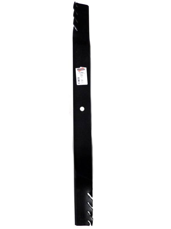 Windsor 51 - 4500 Lawn Mower Blade 31 - 7/16 Long Stens 345 - 413 for toro 32'' deck - SLE Equipment - 1