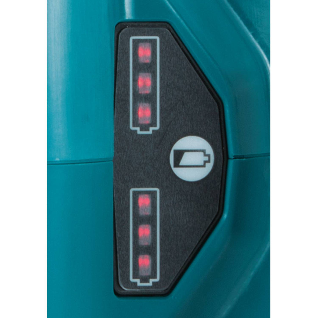 Makita XCU07PT 36V (18V X2) LXT Brushless 14" Top Handle Chainsaw Kit (5.0Ah) - Includes 2 Batteries and Dual - Port Rapid Charger - SLE Equipment - 7