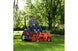 Simplicity 52" Contender 25 HP Briggs Zero Turn Mower
