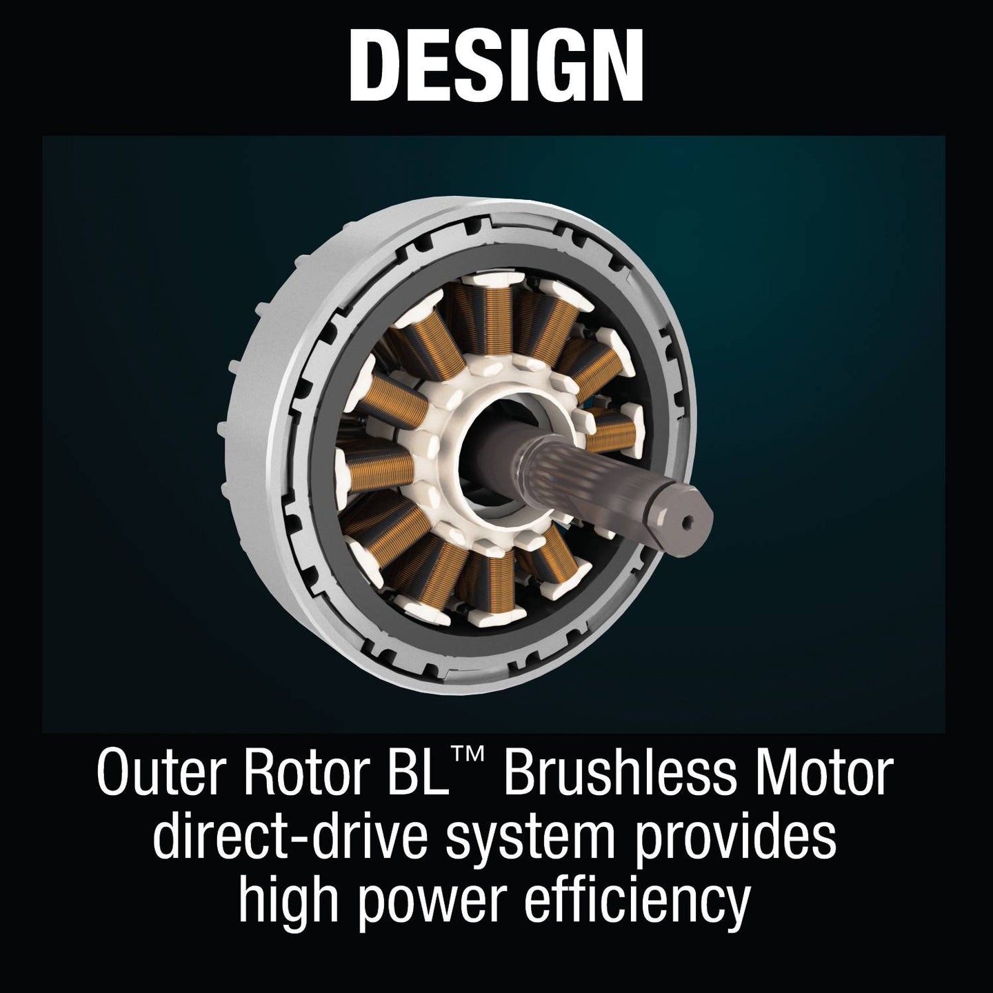 Makita XCU06Z 18V LXT Lithium‑Ion Brushless Cordless 10" Top Handle Chain Saw - Tool Only - SLE Equipment - 15