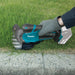 Makita XMU04Z Lithium‑Ion Cordless Grass Shear - Tool Only - SLE Equipment - 16