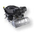 Kohler ECV940 - 3012 Command PRO 32.5HP 999cc Vertical Engine - SLE Equipment - 1